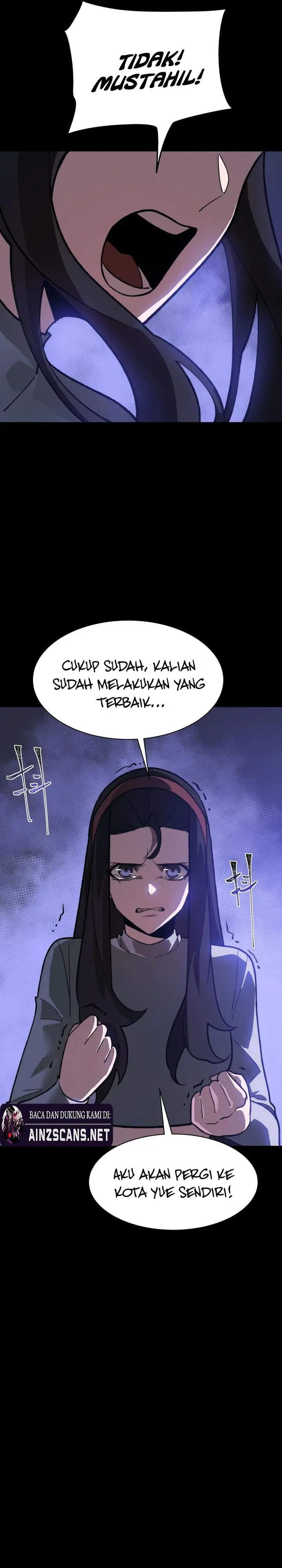 image-komik-after-the-high-school-goddess-dumped-me-i-became-a-martial-arts-god-chapter-54-27/35