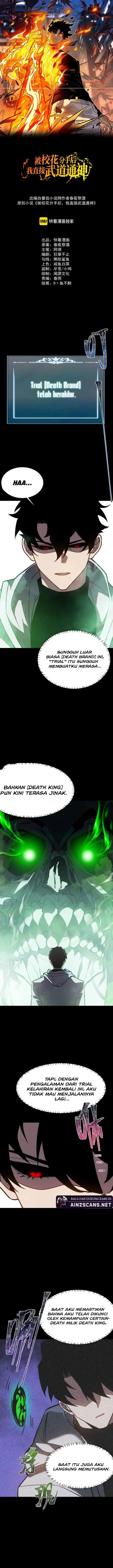image-komik-after-the-high-school-goddess-dumped-me-i-became-a-martial-arts-god-chapter-55-0/18