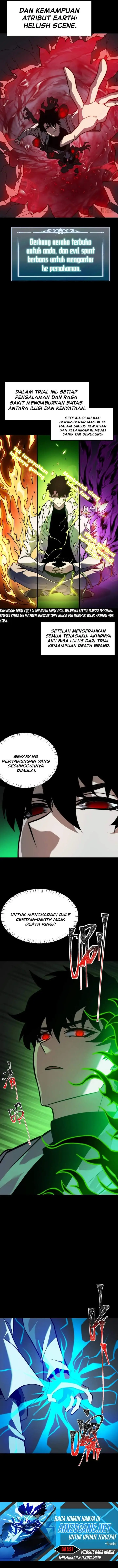 image-komik-after-the-high-school-goddess-dumped-me-i-became-a-martial-arts-god-chapter-55-6/18