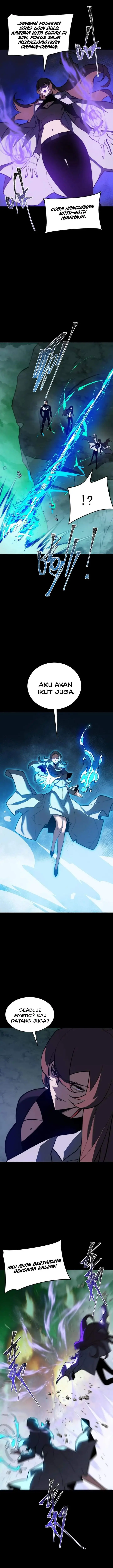 image-komik-after-the-high-school-goddess-dumped-me-i-became-a-martial-arts-god-chapter-55-12/18