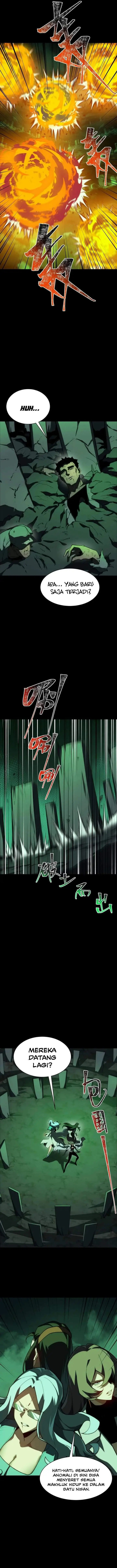 image-komik-after-the-high-school-goddess-dumped-me-i-became-a-martial-arts-god-chapter-55-14/18
