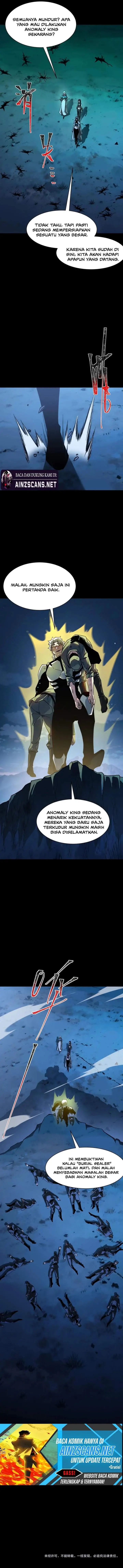 image-komik-after-the-high-school-goddess-dumped-me-i-became-a-martial-arts-god-chapter-55-16/18