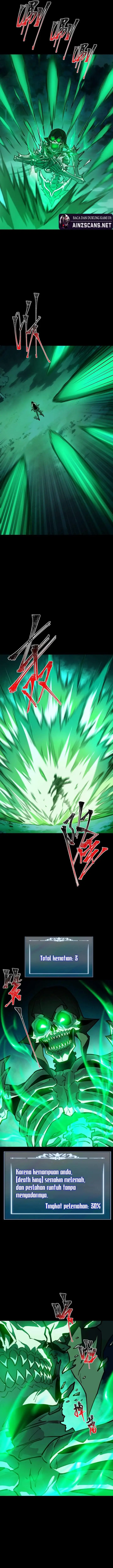 image-komik-after-the-high-school-goddess-dumped-me-i-became-a-martial-arts-god-chapter-56-2/21