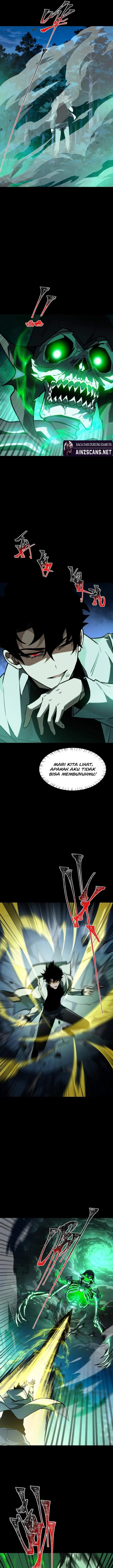 image-komik-after-the-high-school-goddess-dumped-me-i-became-a-martial-arts-god-chapter-56-4/21