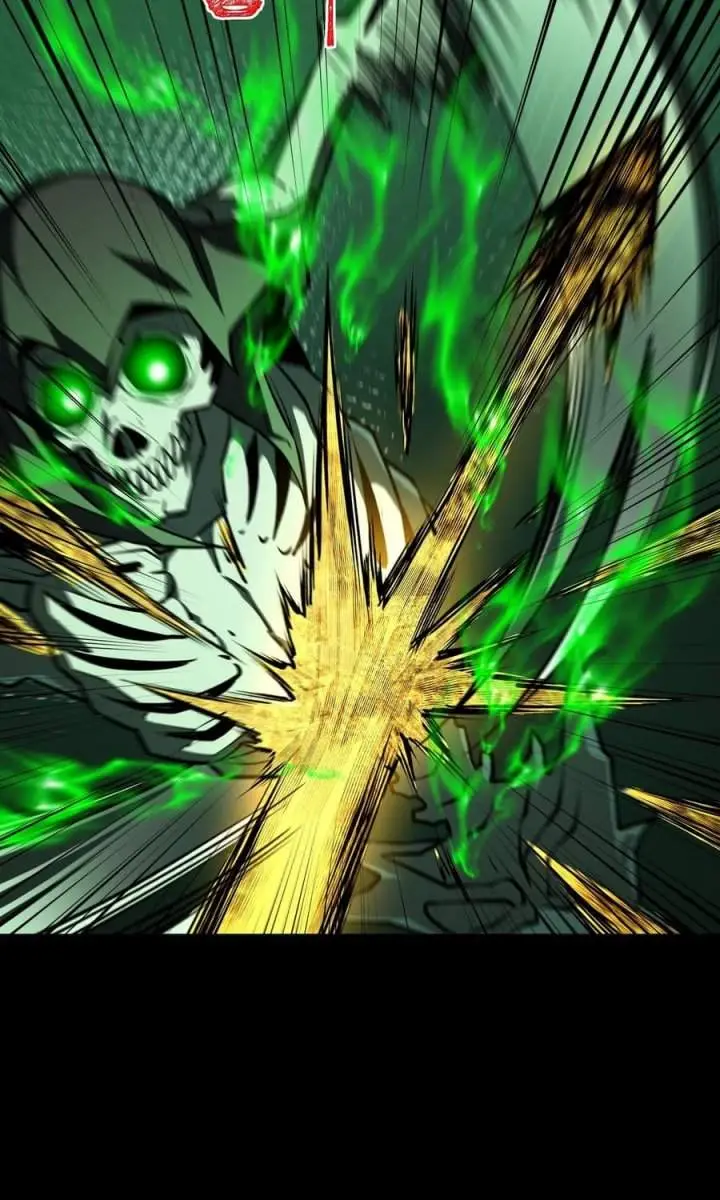 image-komik-after-the-high-school-goddess-dumped-me-i-became-a-martial-arts-god-chapter-56-5/21