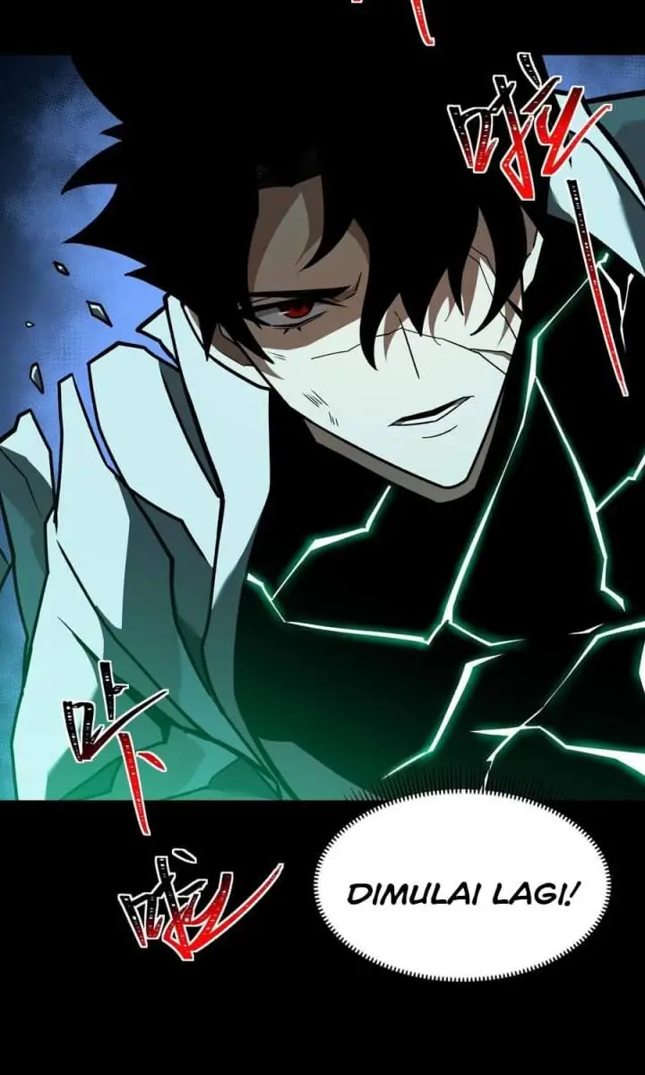 image-komik-after-the-high-school-goddess-dumped-me-i-became-a-martial-arts-god-chapter-56-8/21