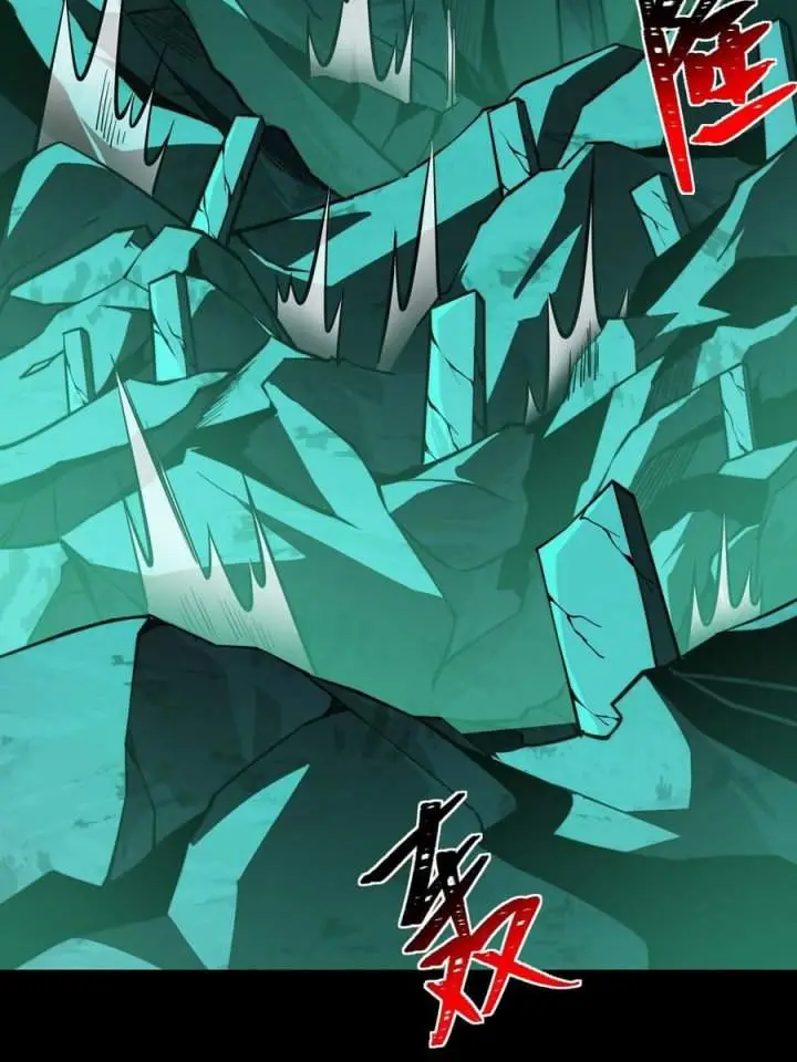 image-komik-after-the-high-school-goddess-dumped-me-i-became-a-martial-arts-god-chapter-56-11/21