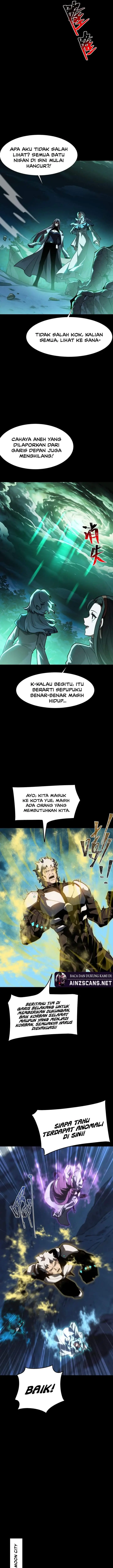 image-komik-after-the-high-school-goddess-dumped-me-i-became-a-martial-arts-god-chapter-56-12/21