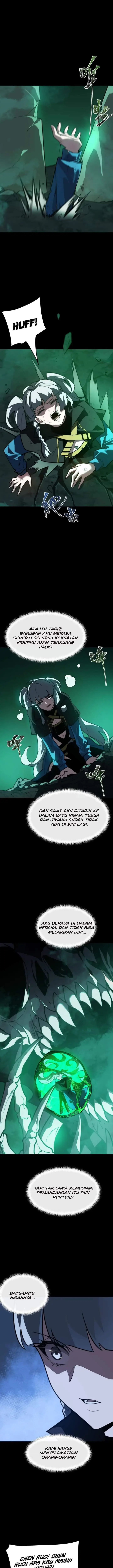 image-komik-after-the-high-school-goddess-dumped-me-i-became-a-martial-arts-god-chapter-56-14/21
