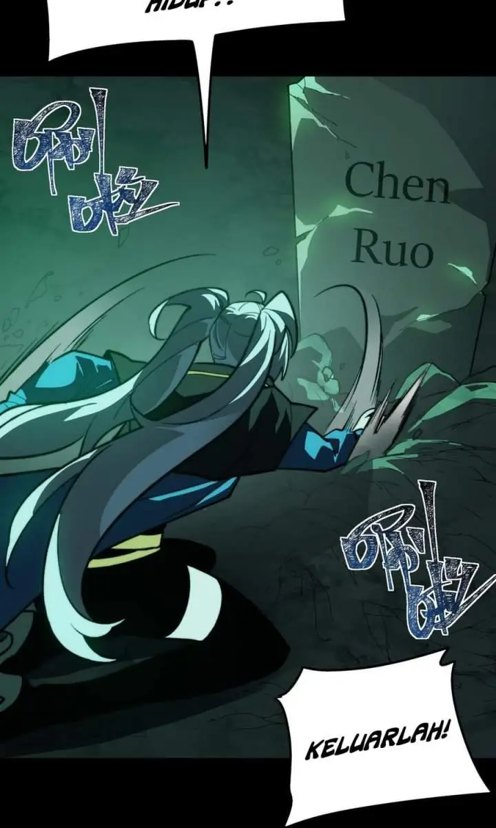 image-komik-after-the-high-school-goddess-dumped-me-i-became-a-martial-arts-god-chapter-56-15/21