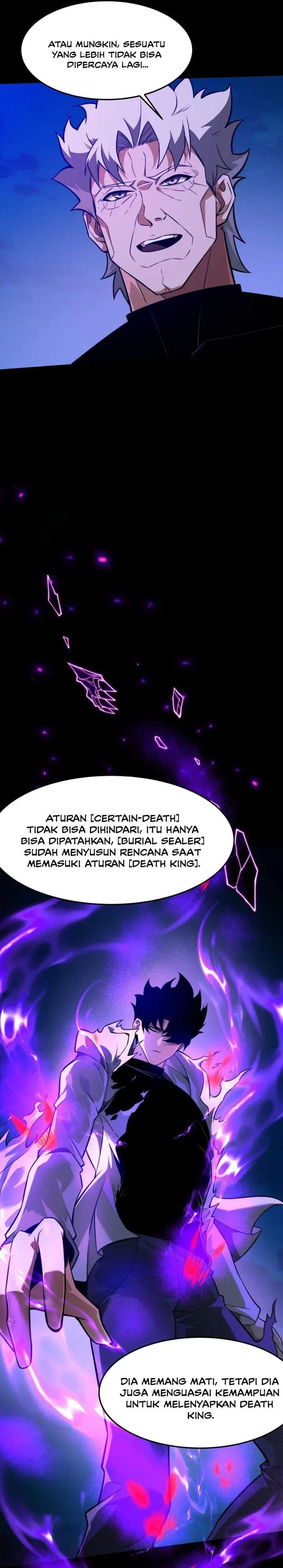 image-komik-after-the-high-school-goddess-dumped-me-i-became-a-martial-arts-god-chapter-57-2/34