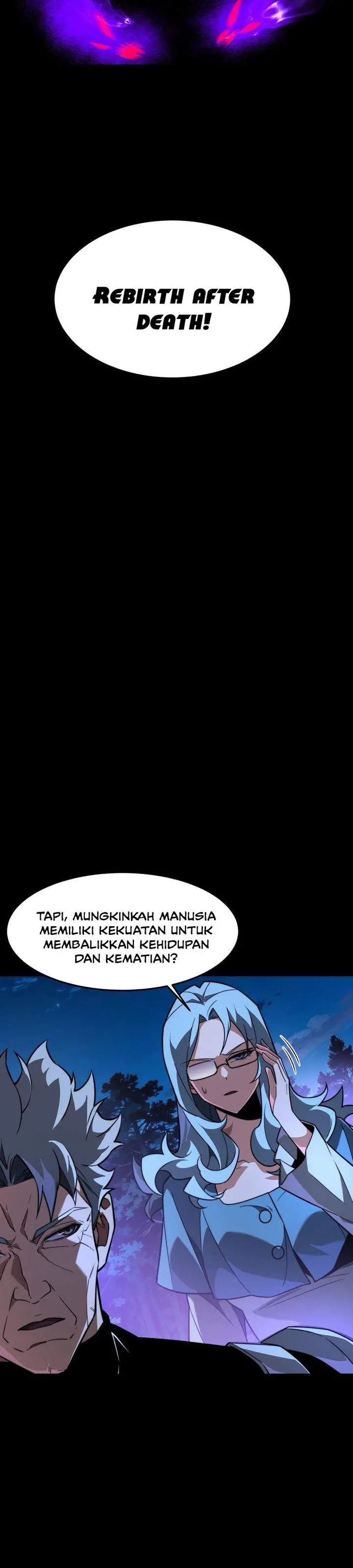 image-komik-after-the-high-school-goddess-dumped-me-i-became-a-martial-arts-god-chapter-57-3/34