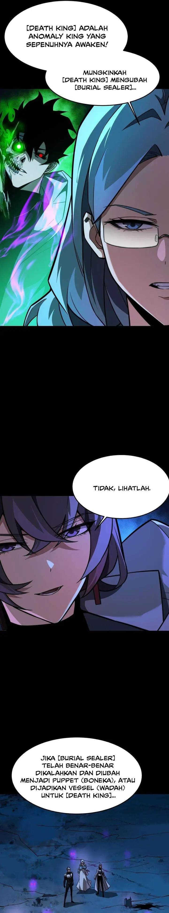image-komik-after-the-high-school-goddess-dumped-me-i-became-a-martial-arts-god-chapter-57-4/34