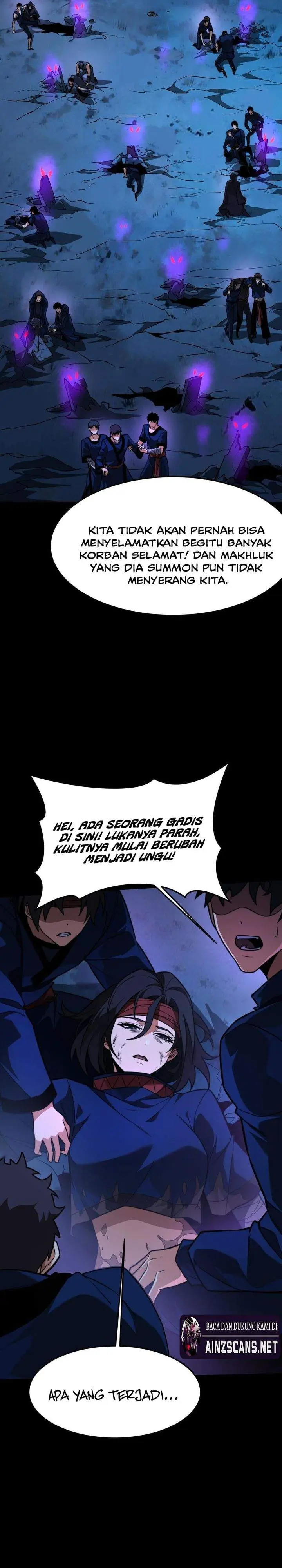 image-komik-after-the-high-school-goddess-dumped-me-i-became-a-martial-arts-god-chapter-57-5/34