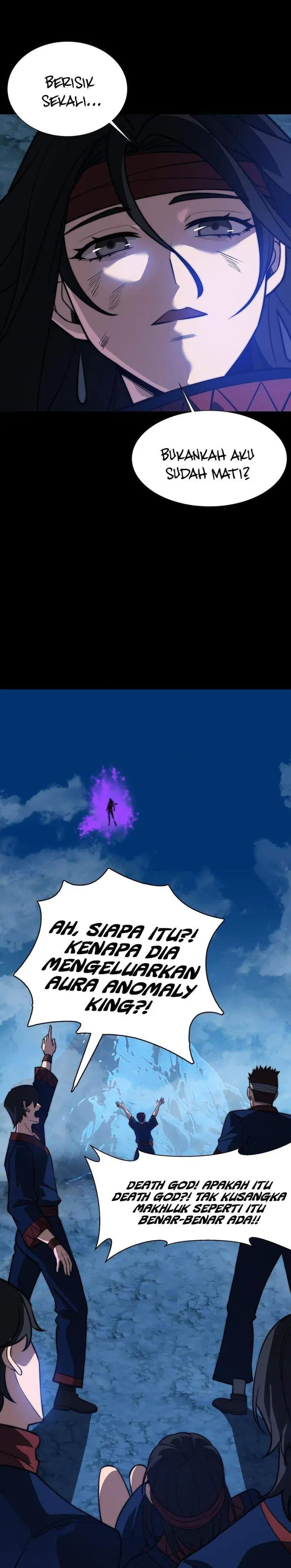 image-komik-after-the-high-school-goddess-dumped-me-i-became-a-martial-arts-god-chapter-57-6/34
