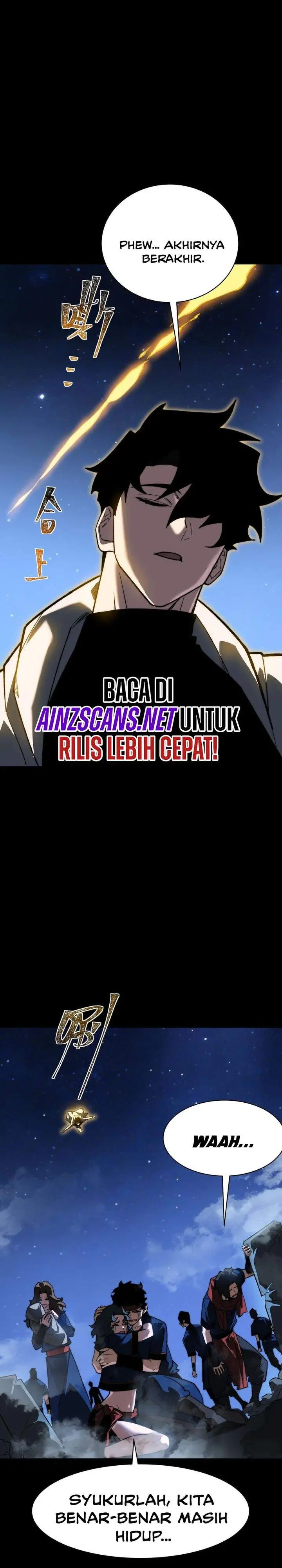 image-komik-after-the-high-school-goddess-dumped-me-i-became-a-martial-arts-god-chapter-57-14/34