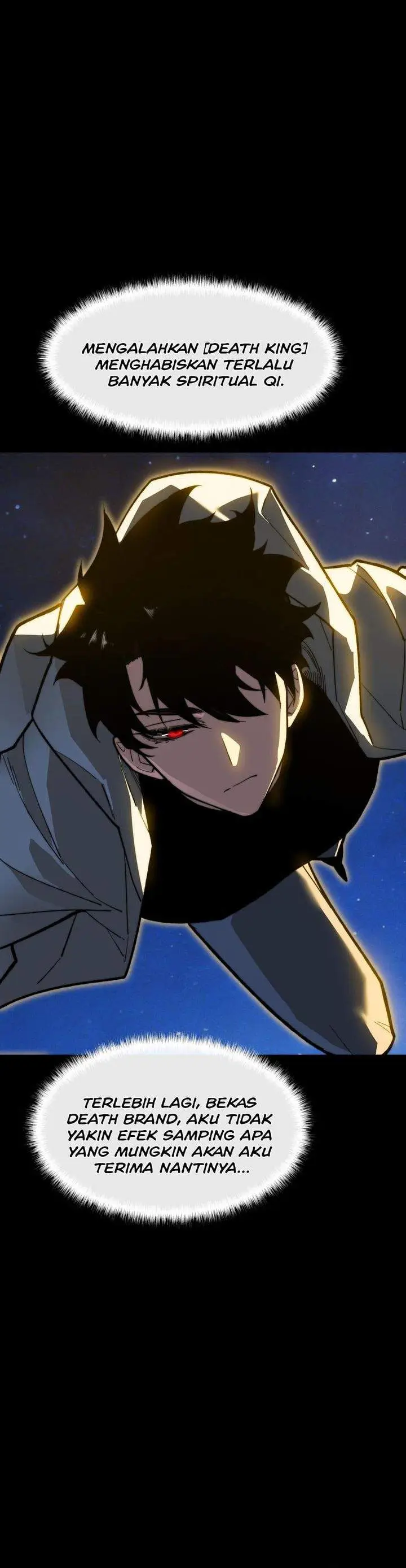 image-komik-after-the-high-school-goddess-dumped-me-i-became-a-martial-arts-god-chapter-57-15/34