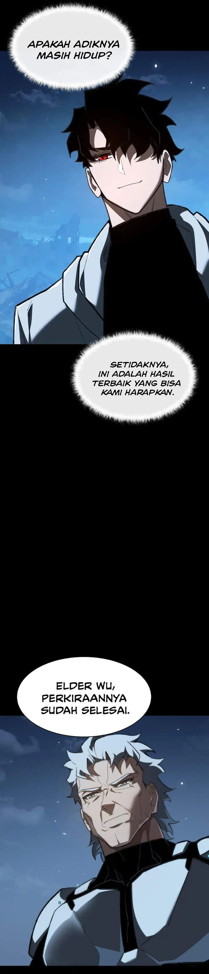 image-komik-after-the-high-school-goddess-dumped-me-i-became-a-martial-arts-god-chapter-57-19/34