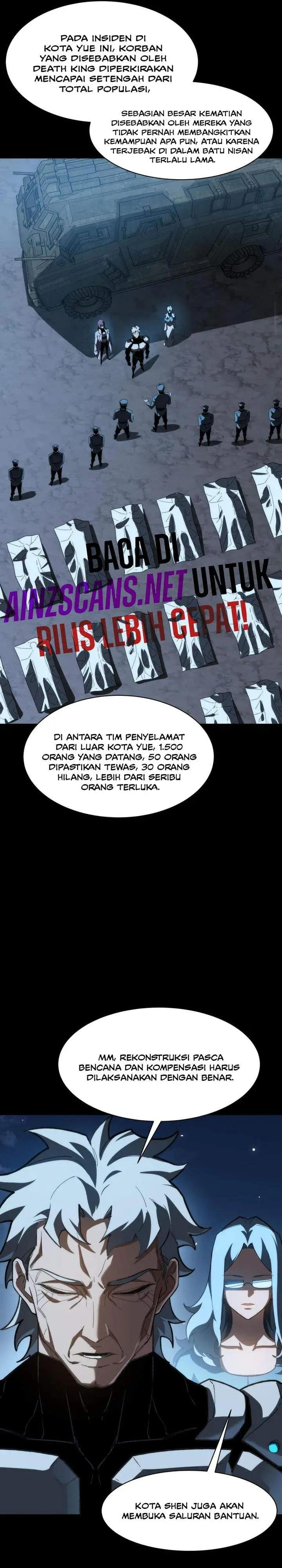 image-komik-after-the-high-school-goddess-dumped-me-i-became-a-martial-arts-god-chapter-57-20/34