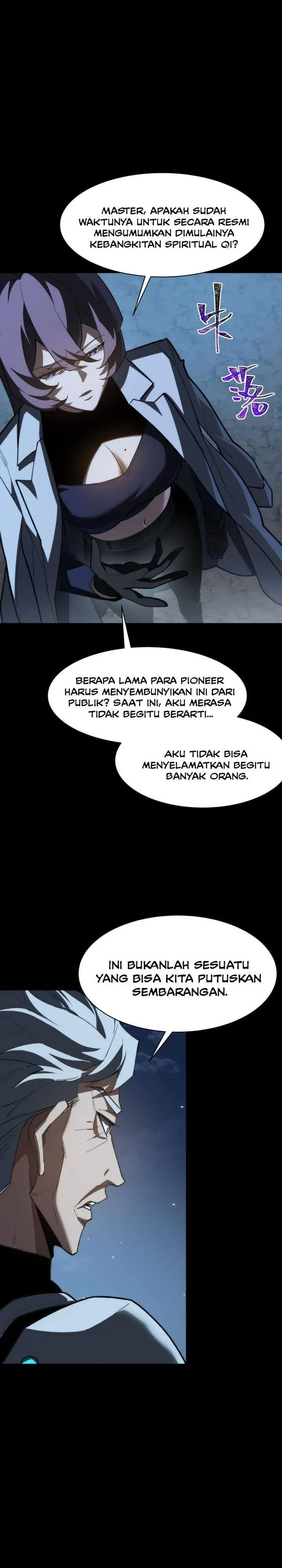 image-komik-after-the-high-school-goddess-dumped-me-i-became-a-martial-arts-god-chapter-57-21/34