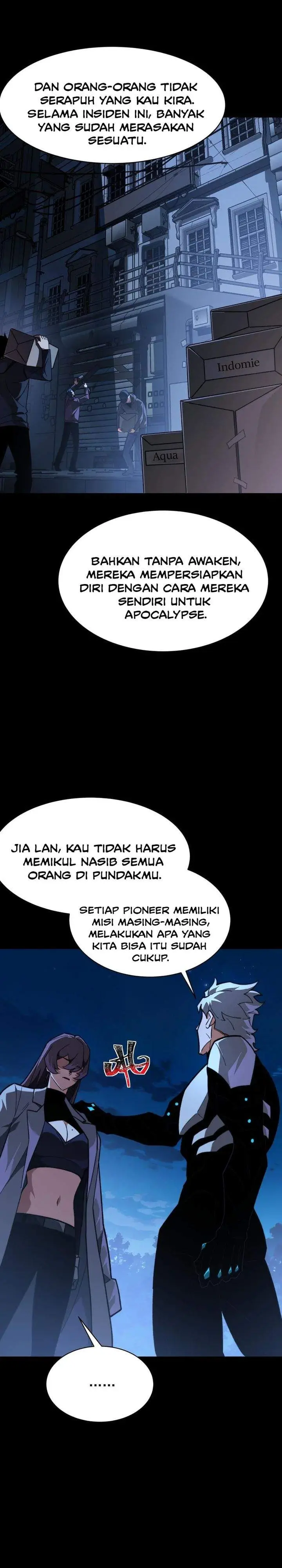 image-komik-after-the-high-school-goddess-dumped-me-i-became-a-martial-arts-god-chapter-57-22/34