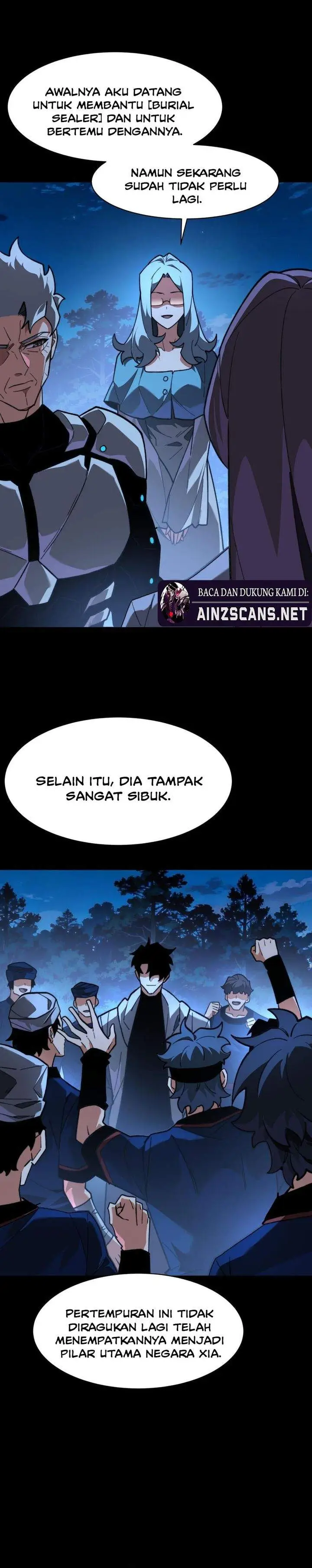 image-komik-after-the-high-school-goddess-dumped-me-i-became-a-martial-arts-god-chapter-57-23/34