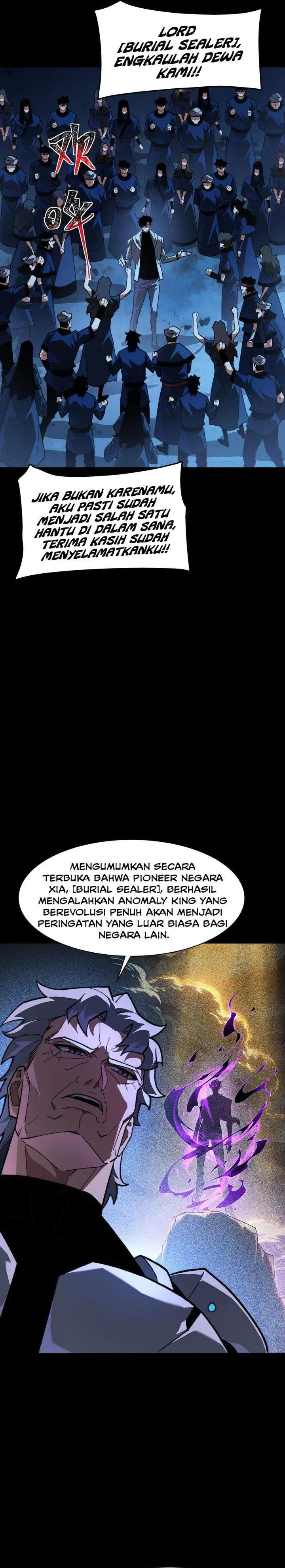 image-komik-after-the-high-school-goddess-dumped-me-i-became-a-martial-arts-god-chapter-57-24/34