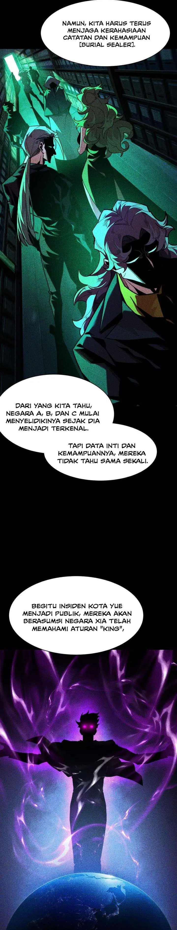 image-komik-after-the-high-school-goddess-dumped-me-i-became-a-martial-arts-god-chapter-57-25/34