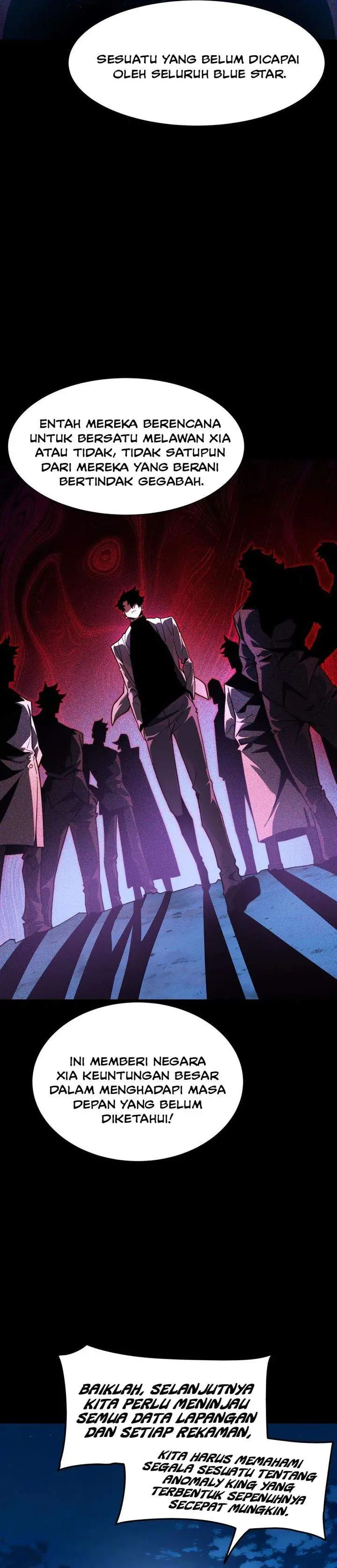 image-komik-after-the-high-school-goddess-dumped-me-i-became-a-martial-arts-god-chapter-57-26/34