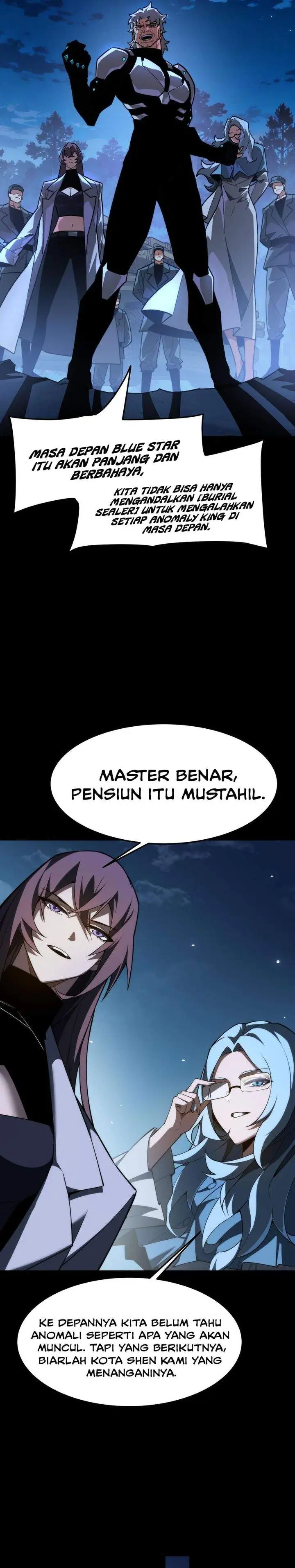 image-komik-after-the-high-school-goddess-dumped-me-i-became-a-martial-arts-god-chapter-57-27/34