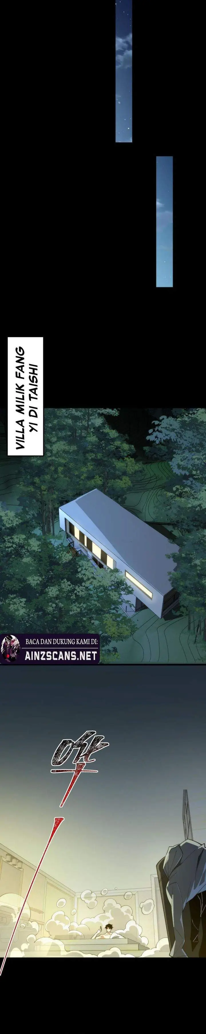 image-komik-after-the-high-school-goddess-dumped-me-i-became-a-martial-arts-god-chapter-57-28/34