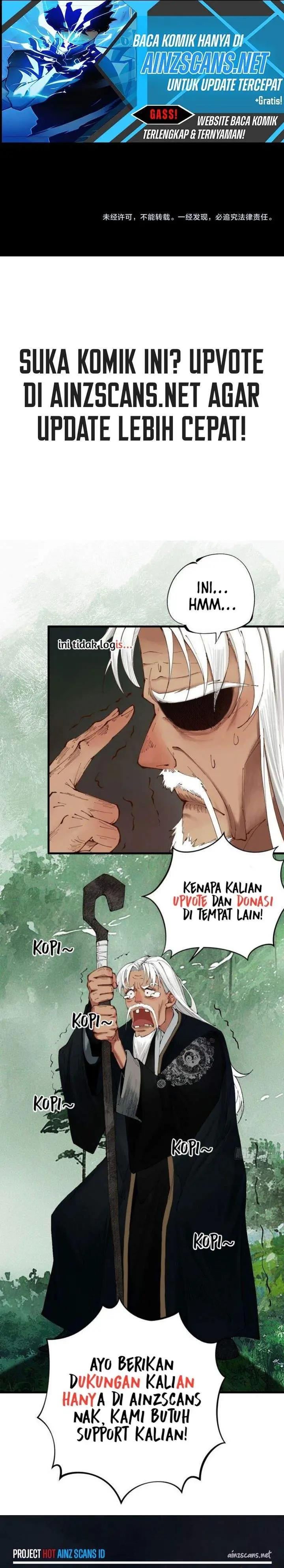 image-komik-after-the-high-school-goddess-dumped-me-i-became-a-martial-arts-god-chapter-57-32/34