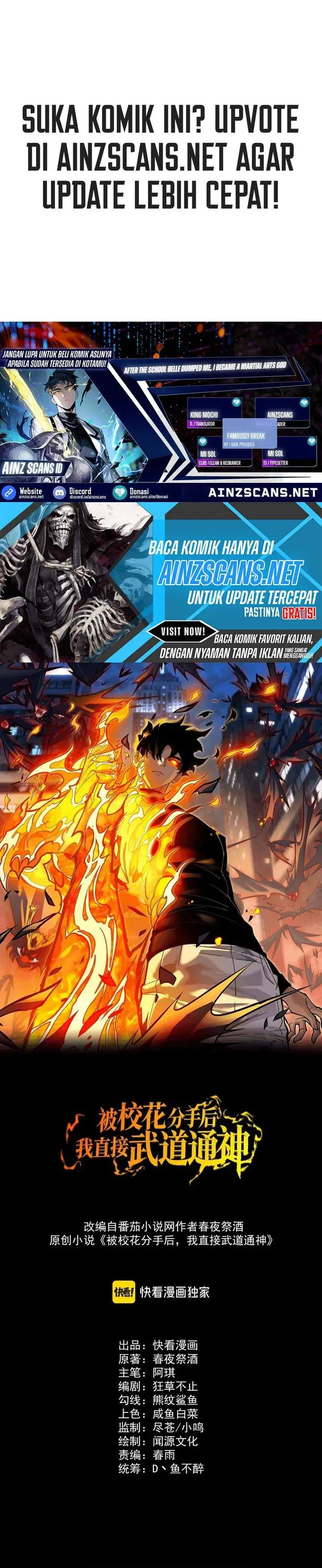 image-komik-after-the-high-school-goddess-dumped-me-i-became-a-martial-arts-god-chapter-58-0/38