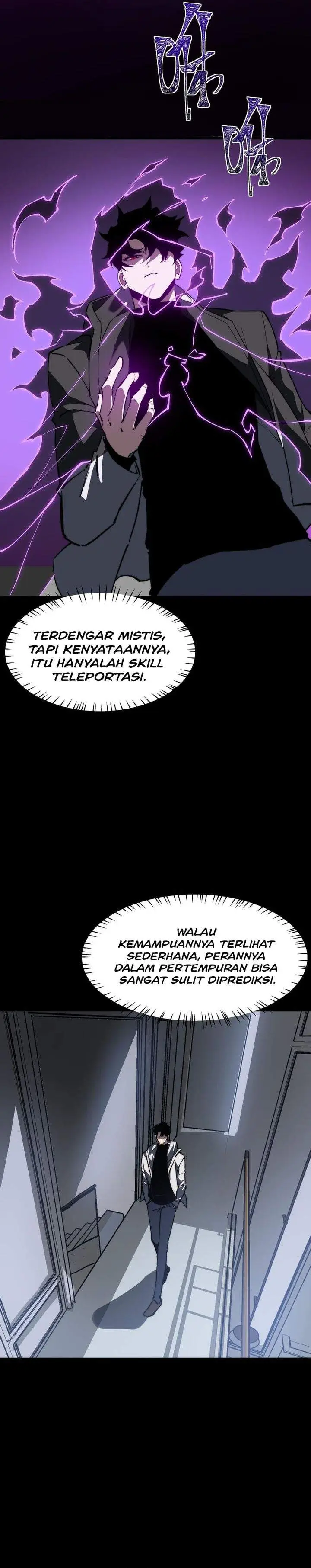 image-komik-after-the-high-school-goddess-dumped-me-i-became-a-martial-arts-god-chapter-58-2/38
