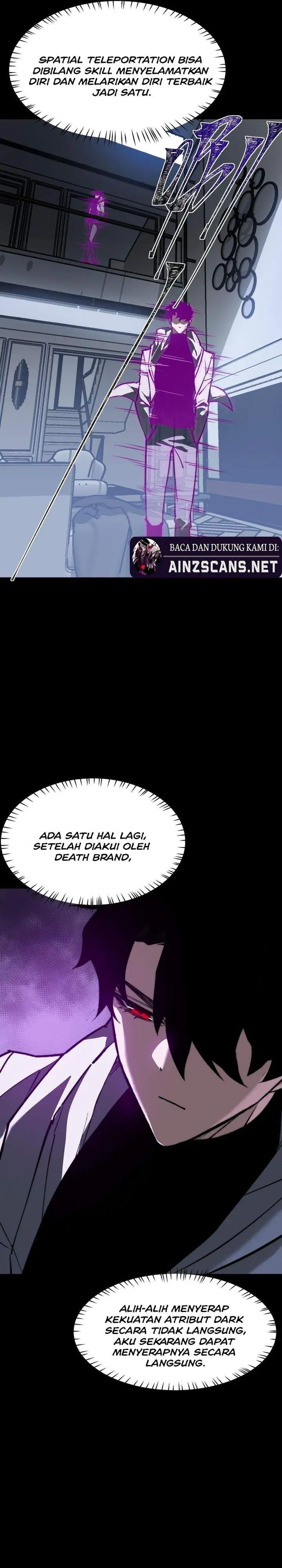 image-komik-after-the-high-school-goddess-dumped-me-i-became-a-martial-arts-god-chapter-58-3/38