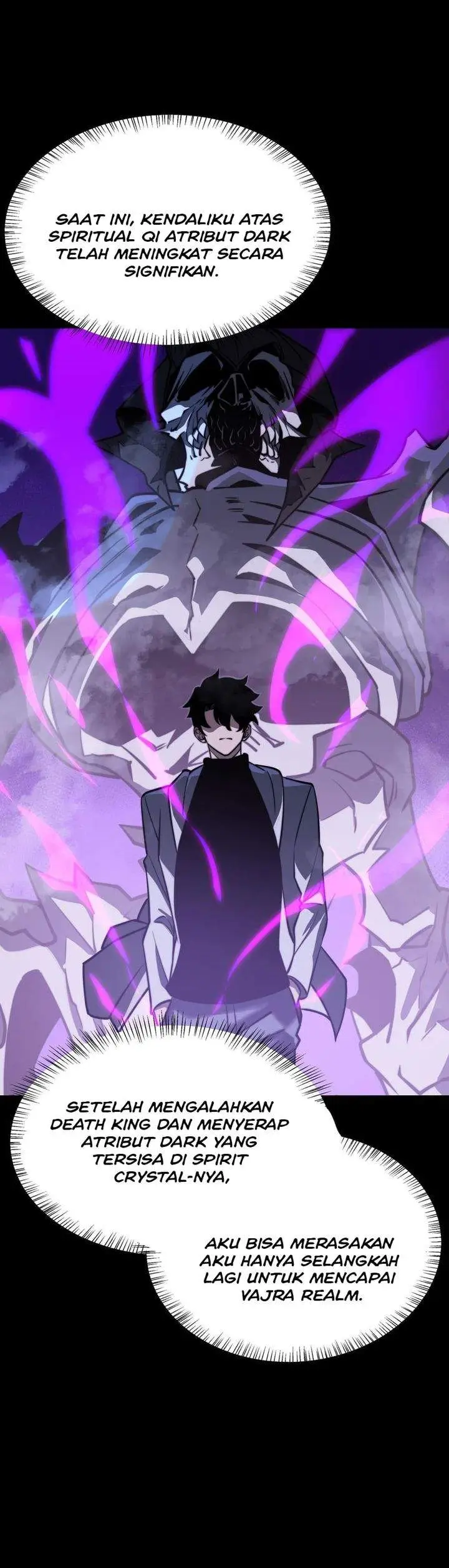 image-komik-after-the-high-school-goddess-dumped-me-i-became-a-martial-arts-god-chapter-58-4/38