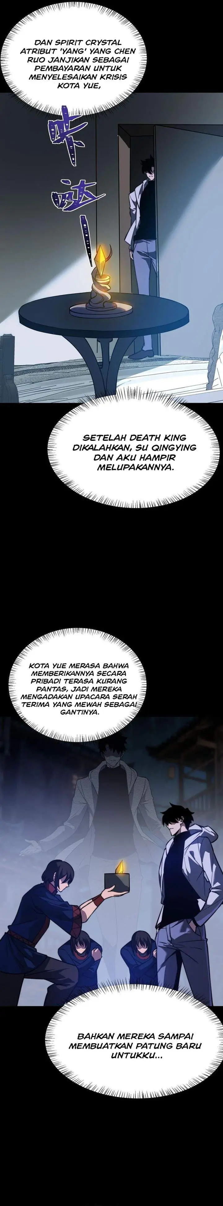 image-komik-after-the-high-school-goddess-dumped-me-i-became-a-martial-arts-god-chapter-58-5/38