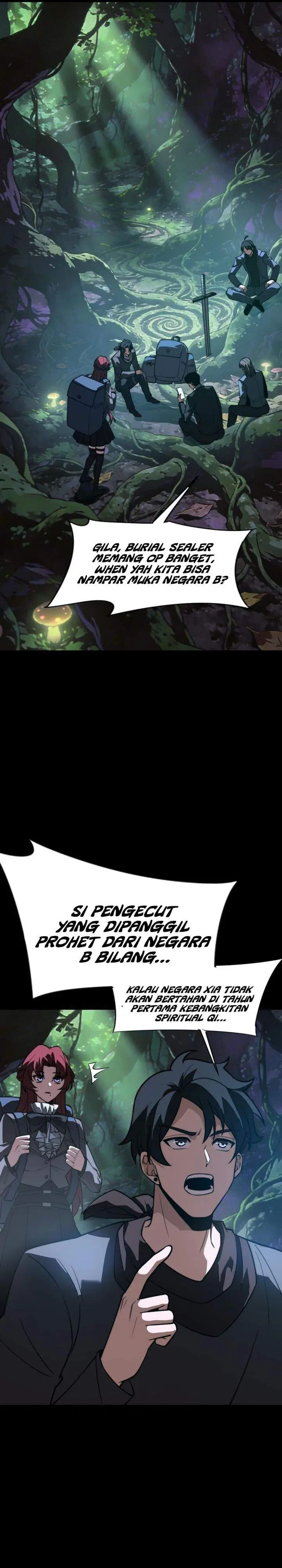 image-komik-after-the-high-school-goddess-dumped-me-i-became-a-martial-arts-god-chapter-58-12/38