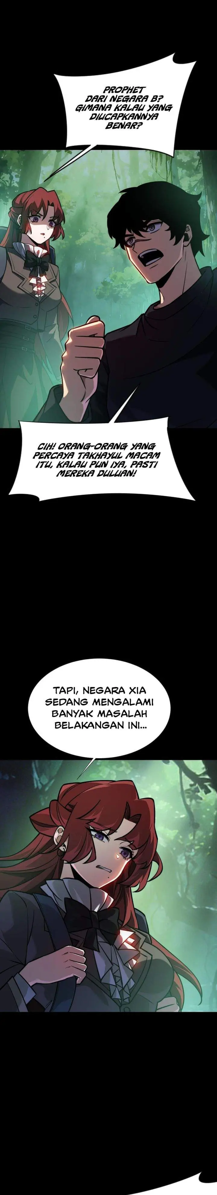 image-komik-after-the-high-school-goddess-dumped-me-i-became-a-martial-arts-god-chapter-58-13/38