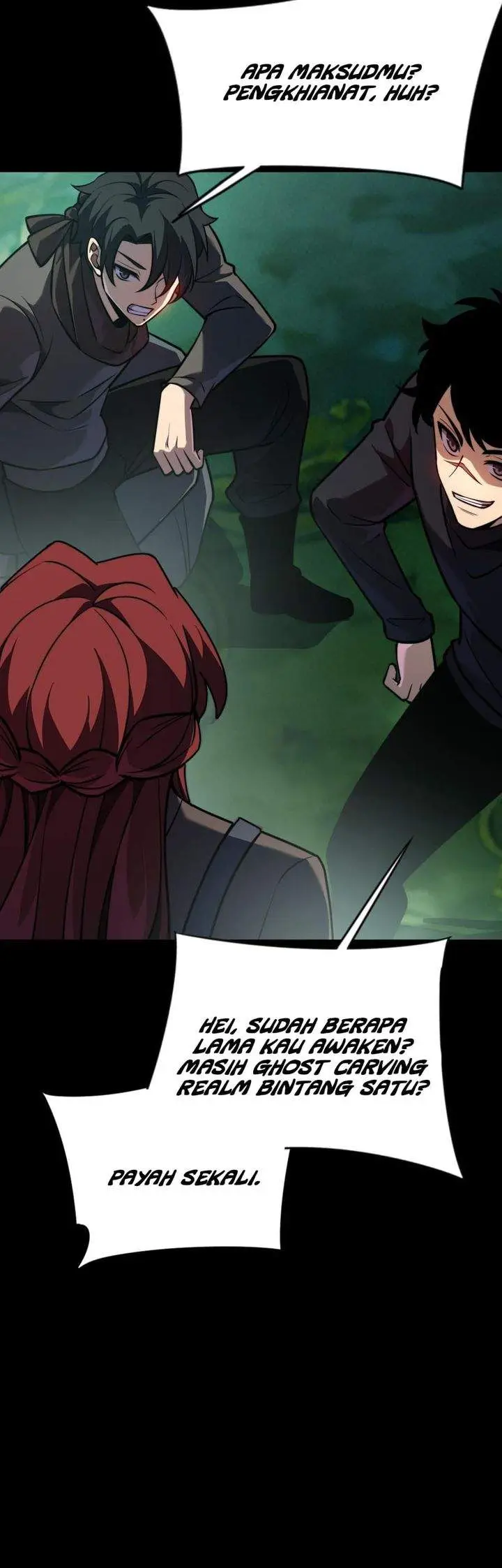 image-komik-after-the-high-school-goddess-dumped-me-i-became-a-martial-arts-god-chapter-58-14/38