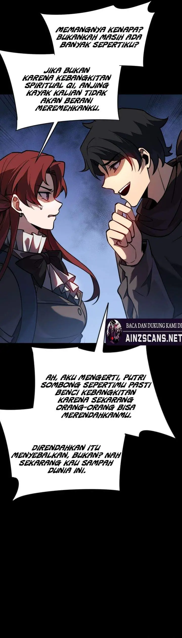 image-komik-after-the-high-school-goddess-dumped-me-i-became-a-martial-arts-god-chapter-58-15/38