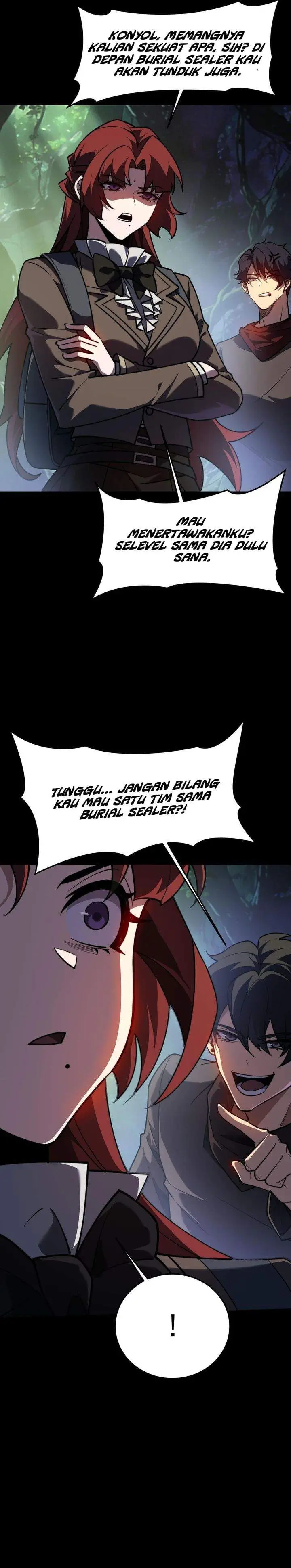image-komik-after-the-high-school-goddess-dumped-me-i-became-a-martial-arts-god-chapter-58-16/38
