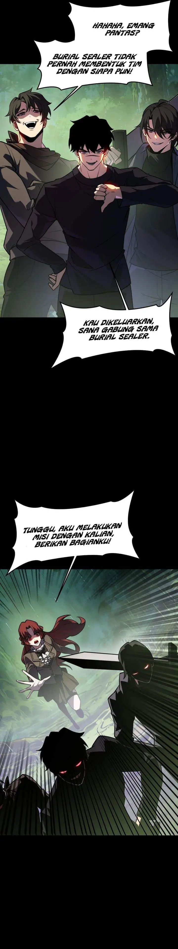 image-komik-after-the-high-school-goddess-dumped-me-i-became-a-martial-arts-god-chapter-58-17/38