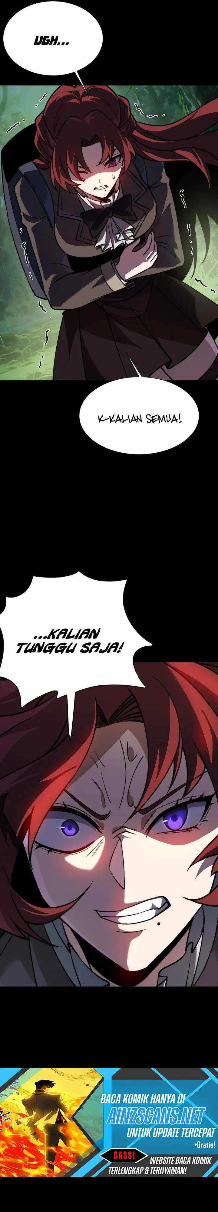 image-komik-after-the-high-school-goddess-dumped-me-i-became-a-martial-arts-god-chapter-58-19/38