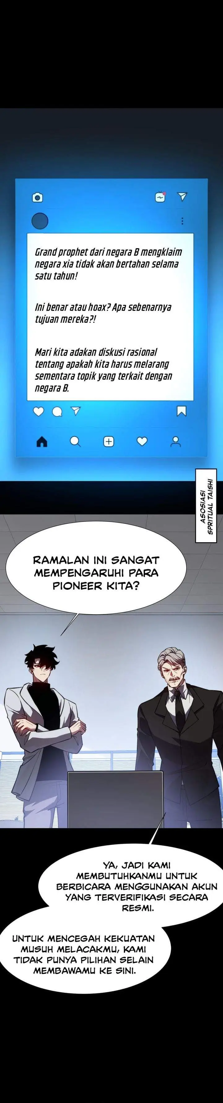 image-komik-after-the-high-school-goddess-dumped-me-i-became-a-martial-arts-god-chapter-58-20/38