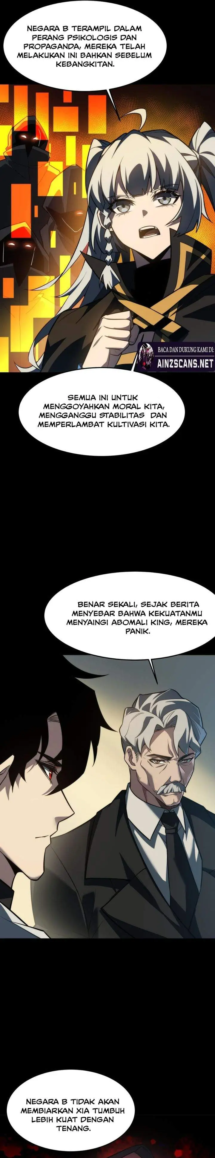 image-komik-after-the-high-school-goddess-dumped-me-i-became-a-martial-arts-god-chapter-58-21/38