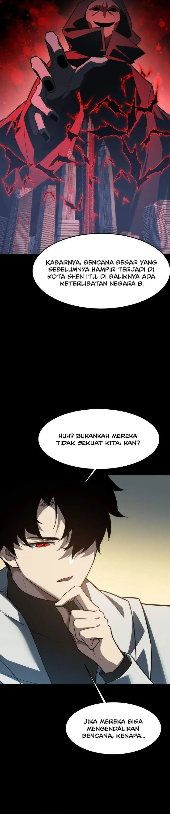 image-komik-after-the-high-school-goddess-dumped-me-i-became-a-martial-arts-god-chapter-58-22/38