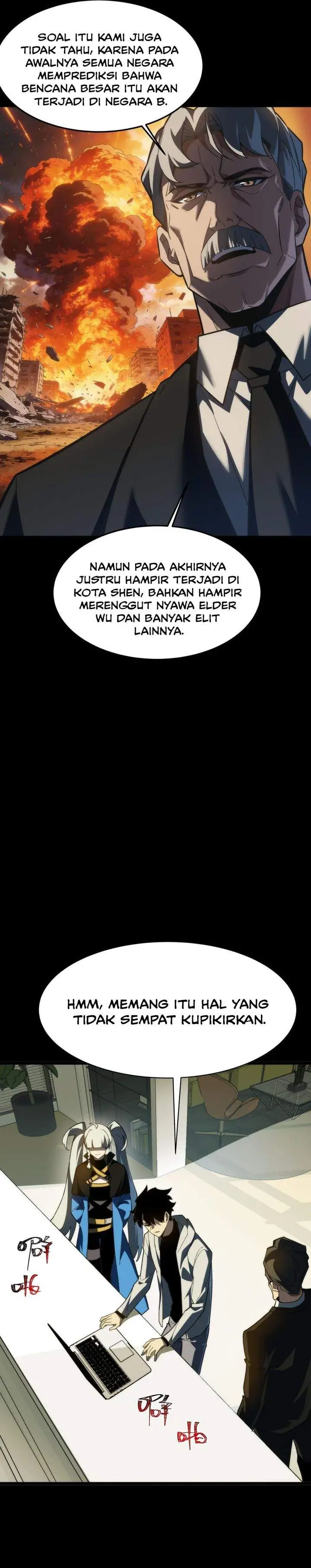 image-komik-after-the-high-school-goddess-dumped-me-i-became-a-martial-arts-god-chapter-58-23/38