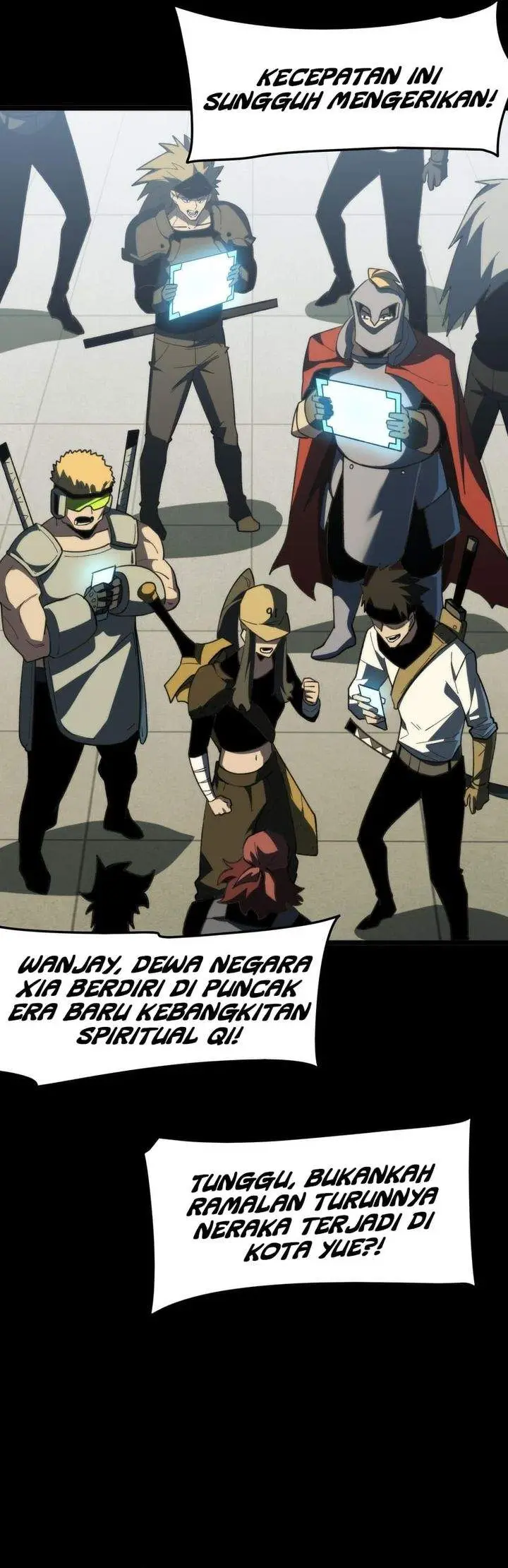image-komik-after-the-high-school-goddess-dumped-me-i-became-a-martial-arts-god-chapter-58-25/38
