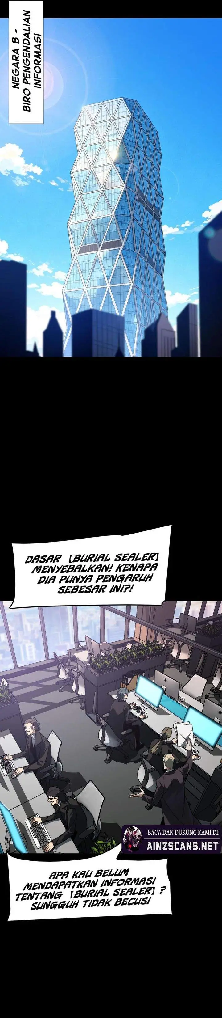image-komik-after-the-high-school-goddess-dumped-me-i-became-a-martial-arts-god-chapter-58-27/38